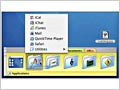  Windows  Mac OS -   